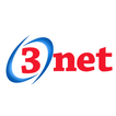 3net