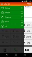 Offer80 ảnh chụp màn hình 2