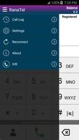 RanaTel 截图 3