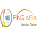 Ring Asia