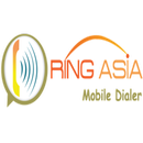 Ring Asia APK