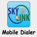 SkyLink APK