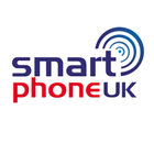 SmartPhone UK أيقونة