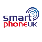SmartPhone UK icône