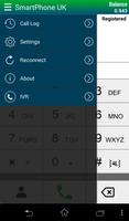 SmartPhone UK captura de pantalla 3