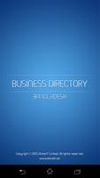 Business Directory Bangladesh پوسٹر