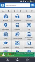 Business Directory Bangladesh Ekran Görüntüsü 1