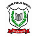 Divine Public School APK