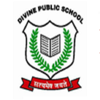 Divine Public School icon
