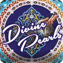 Divine Pearls - Old APK download