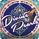 Divine Pearls - Old APK