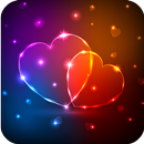 Love You Photo Frames APK