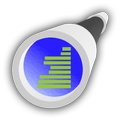 Find - Social AR
