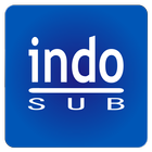 آیکون‌ Indo Sub - Watch Latest Movies
