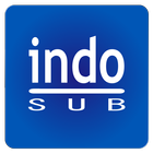 Indo Sub - Watch Latest Movies ícone