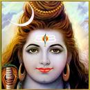 Shiv Mantra Chanting APK