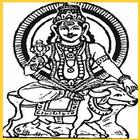 Best Shani Mantra icon