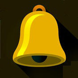 Bhakti Ringtones Popular