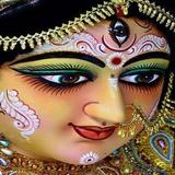 Durga Aarti-Ambe Tu Hai Jagdambe Kali icône