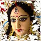 Durga Bhakti Ringtones icône