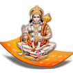 Hanuman Chalisa Original