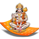 Hanuman Chalisa Original APK