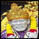 Om Sai Namo Namah APK