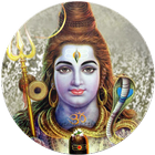 Shiv Bhakti Ringtones icône