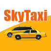 ”Skytaxi Driver