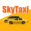 Skytaxi Driver