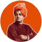 Swami Vivekananda Quotes biểu tượng