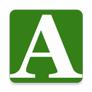 All In One News India APK