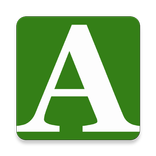 All In One News India