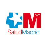 Hospital U. Rey Juan Carlos icon