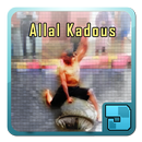 Allal Kadous APK