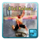 Allal Kadous icône