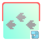 PokeFoot (Broken API) icône
