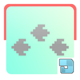 PokeFoot (Broken API)