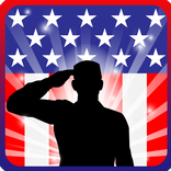 3D Sniper Desert Map Operation