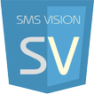 smsvision