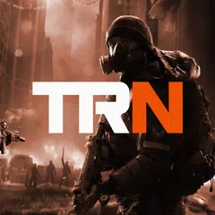 download TRN Stats: The Division APK