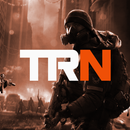 TRN Stats: The Division APK