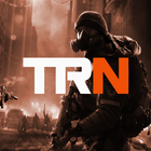 TRN Stats: The Division 아이콘