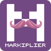 Markiplier APK