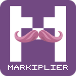 Markiplier