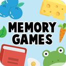 APK Memory Games