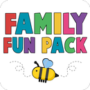 Family Fun Pack APK