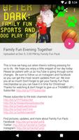 Family Fun Pack スクリーンショット 3