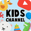 Kids Youtube Videos APK