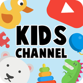 تحميل   Kids Youtube Videos 